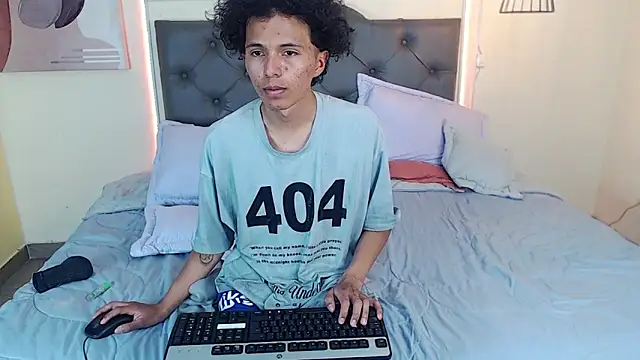 Lubli thodez online show from 04.29.26