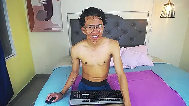 Lubli thodez online show from 05.11.26
