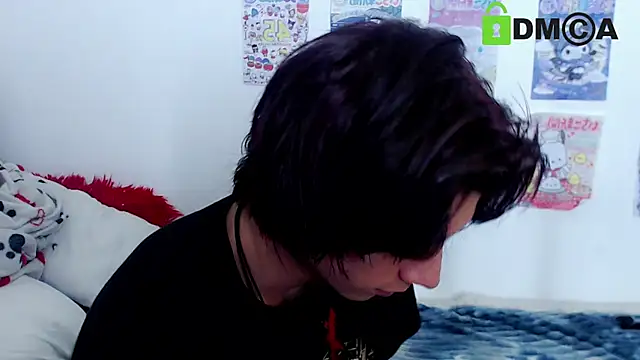 Snapshot of raven_n_matt chatting on 07.02.26 raven n matt online show from 07.02.26
