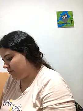 EliVanegas online show from 05.06.26