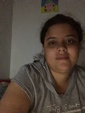 EliVanegas online show from 05.06.26