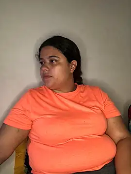 EliVanegas online show from 05.13.26