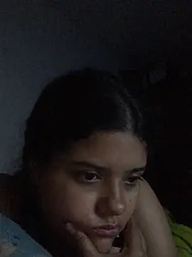EliVanegas online show from 05.16.26