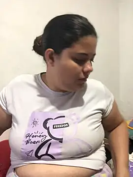EliVanegas online show from 05.25.26