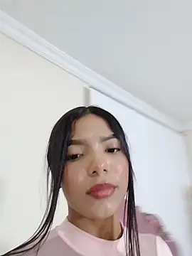 CatalinaED online show from 04.23.26