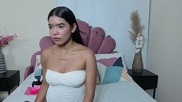 CatalinaED online show from 06.05.26
