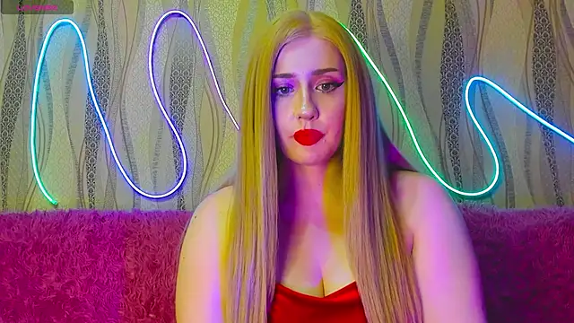 TheRoseSweet online show from 05.29.26