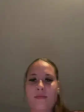 Snapshot of Poppylooloo chatting on 07.24.26 Poppylooloo online show from 07.24.26