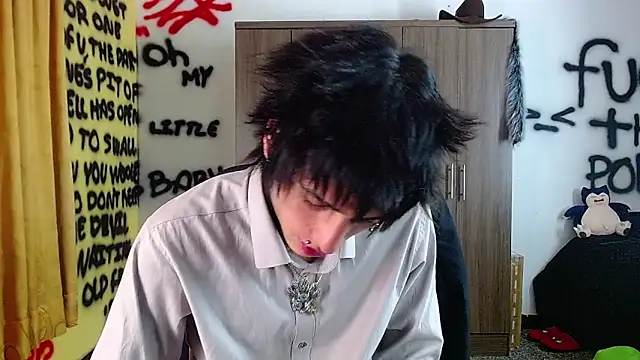 Snapshot of Ryoko_vishnu chatting on 07.05.26 Ryoko vishnu online show from 07.05.26