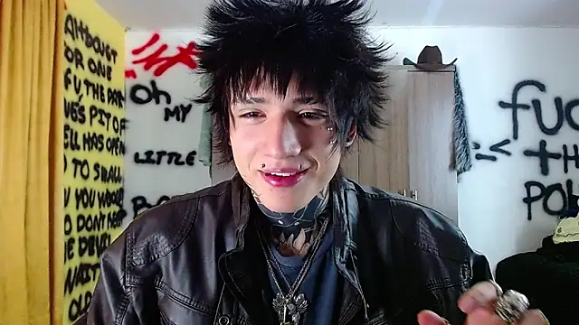 Snapshot of Ryoko_vishnu chatting on 07.17.26 Ryoko vishnu online show from 07.17.26