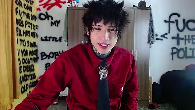 Snapshot of Ryoko_vishnu chatting on 07.21.26 Ryoko vishnu online show from 07.21.26
