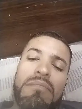 ra2601 online show from 04.22.26