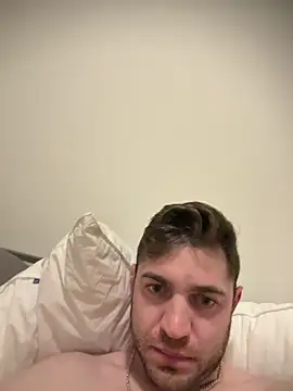 Chexxxyy online show from 04.22.26