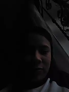 Snapshot of Nicol_Alvarez1 chatting on 05.17.26 Nicol Alvarez1 online show from 05.17.26