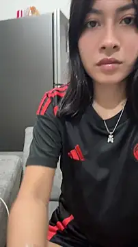 Snapshot of katty_lovelyy chatting on 06.23.26 katty lovelyy online show from 06.23.26