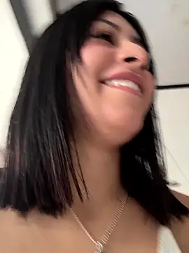 Snapshot of katty_lovelyy chatting on 07.18.26 katty lovelyy online show from 07.18.26