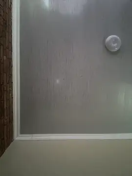 prettyduzu online show from 04.30.26