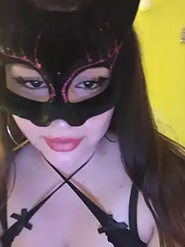 Snapshot of Conejita69n_n chatting on 06.25.26 Conejita69n n online show from 06.25.26