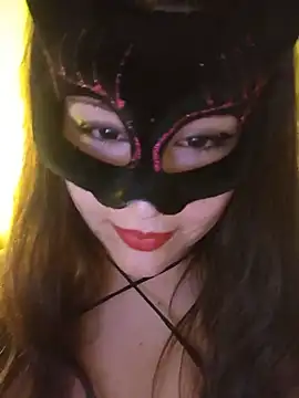 Snapshot of Conejita69n_n chatting on 07.20.26 Conejita69n n online show from 07.20.26