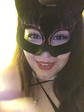 Snapshot of Conejita69n_n chatting on 07.25.26 Conejita69n n online show from 07.25.26