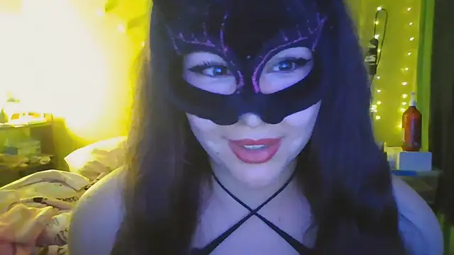 Snapshot of Conejita69n_n chatting on 08.01.26 Conejita69n n online show from 08.01.26