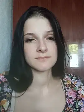 linda 02 online show from 06.29.26