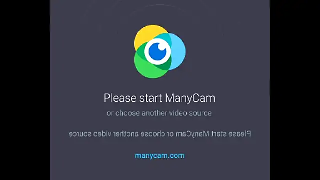 Divineblond online show from 02.21.26