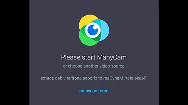 Divineblond online show from 03.04.26