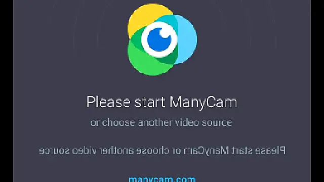 Divineblond online show from 03.30.26