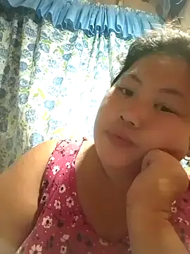 Snapshot of sweet_pinay01 chatting on 06.18.26 sweet pinay01 online show from 06.18.26