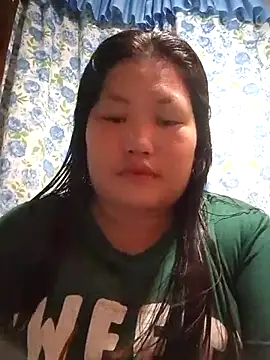 Snapshot of sweet_pinay01 chatting on 06.20.26 sweet pinay01 online show from 06.20.26