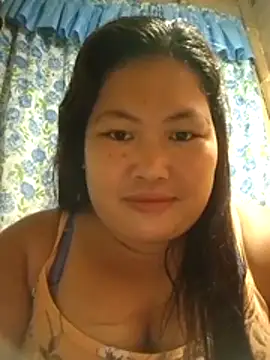 Snapshot of sweet_pinay01 chatting on 06.21.26 sweet pinay01 online show from 06.21.26