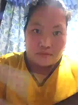 Snapshot of sweet_pinay01 chatting on 06.24.26 sweet pinay01 online show from 06.24.26