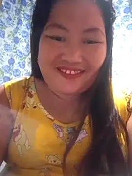 Snapshot of sweet_pinay01 chatting on 06.25.26 sweet pinay01 online show from 06.25.26