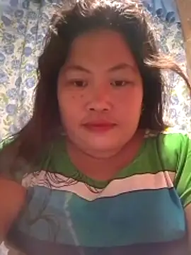 Snapshot of sweet_pinay01 chatting on 06.28.26 sweet pinay01 online show from 06.28.26