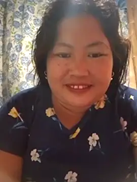 Snapshot of sweet_pinay01 chatting on 06.30.26 sweet pinay01 online show from 06.30.26