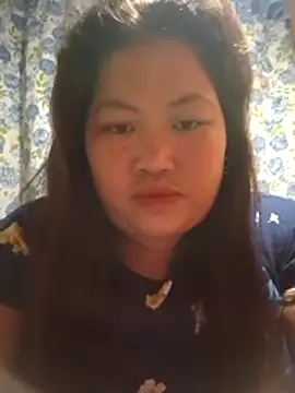 Snapshot of sweet_pinay01 chatting on 06.30.26 sweet pinay01 online show from 06.30.26