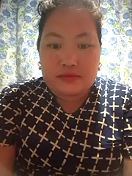 Snapshot of sweet_pinay01 chatting on 07.01.26 sweet pinay01 online show from 07.01.26