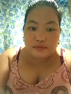 Snapshot of sweet_pinay01 chatting on 07.02.26 sweet pinay01 online show from 07.02.26