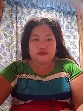 Snapshot of sweet_pinay01 chatting on 07.04.26 sweet pinay01 online show from 07.04.26