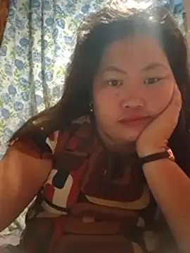 Snapshot of sweet_pinay01 chatting on 07.05.26 sweet pinay01 online show from 07.05.26