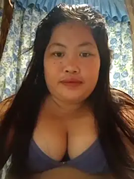 Snapshot of sweet_pinay01 chatting on 07.07.26 sweet pinay01 online show from 07.07.26