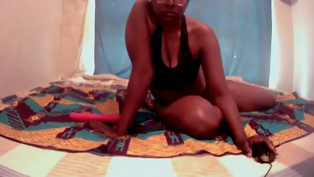 Tisha88 online show from 06.19.26