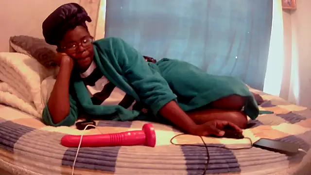 Tisha88 online show from 06.24.26
