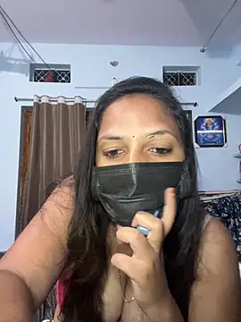Deepuu  Telugu online show from 06.25.26