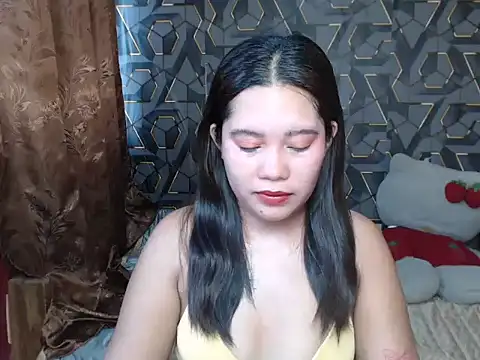 Snapshot of ur_prettychelsie chatting on 05.30.26 ur prettychelsie online show from 05.30.26