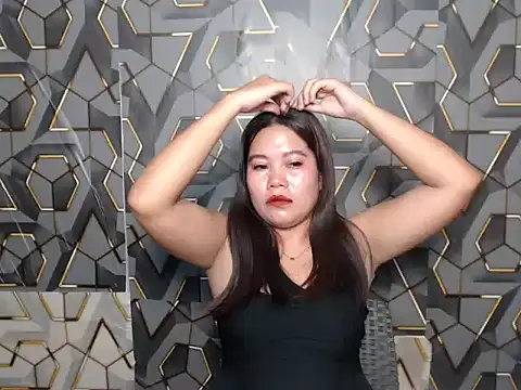 Snapshot of ur_prettychelsie chatting on 06.02.26 ur prettychelsie online show from 06.02.26