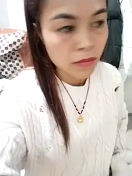 Snapshot of babyboo91 chatting on 05.19.26 babyboo91 online show from 05.19.26
