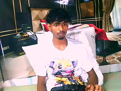 SubmissiveStallion69 online show from 04.23.26