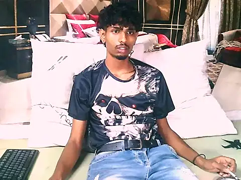 SubmissiveStallion69 online show from 04.24.26